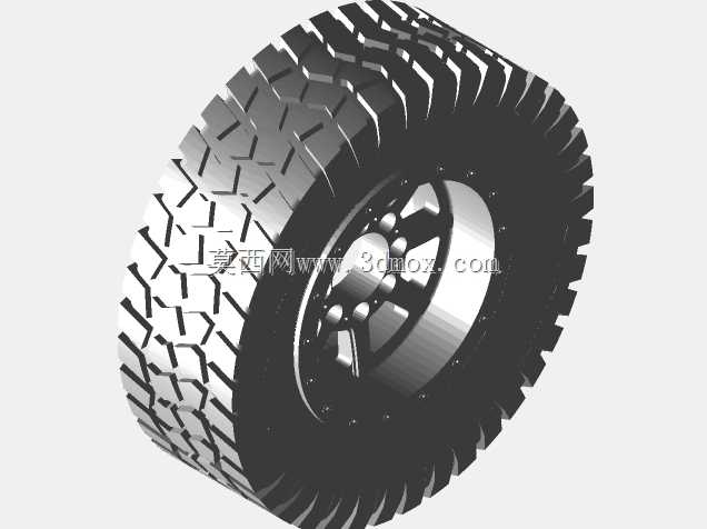 BF Goodrich 265-75-16-ȼ��ԽҰ���֡�