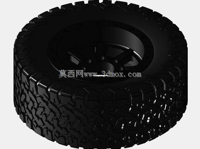 BF Goodrich AT KO2 30����̥����ȼ��ԽҰ���֡�