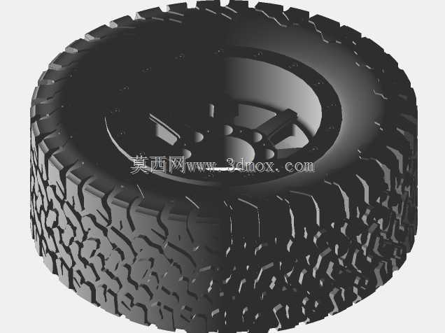 BF Goodrich AT KO2 30����̥����ȼ��ԽҰ���֡�