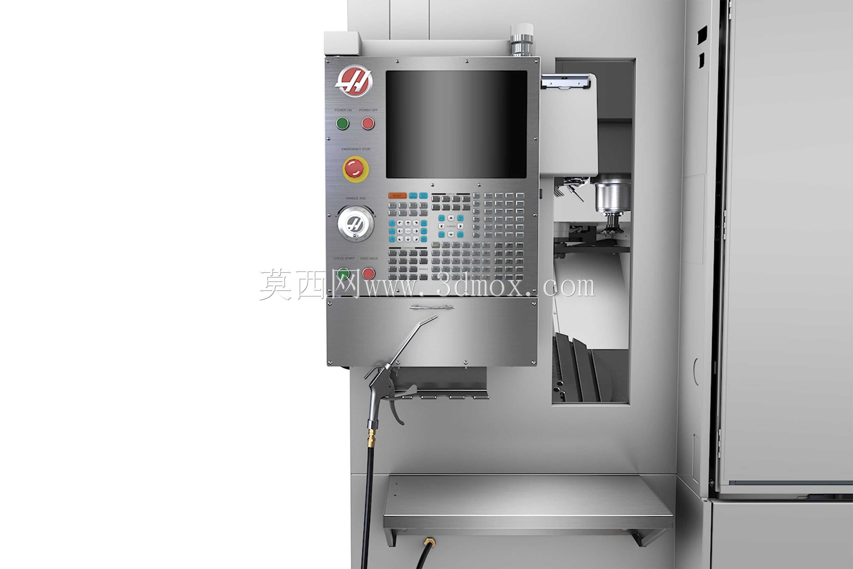 HASS UMC 750 SS 5��