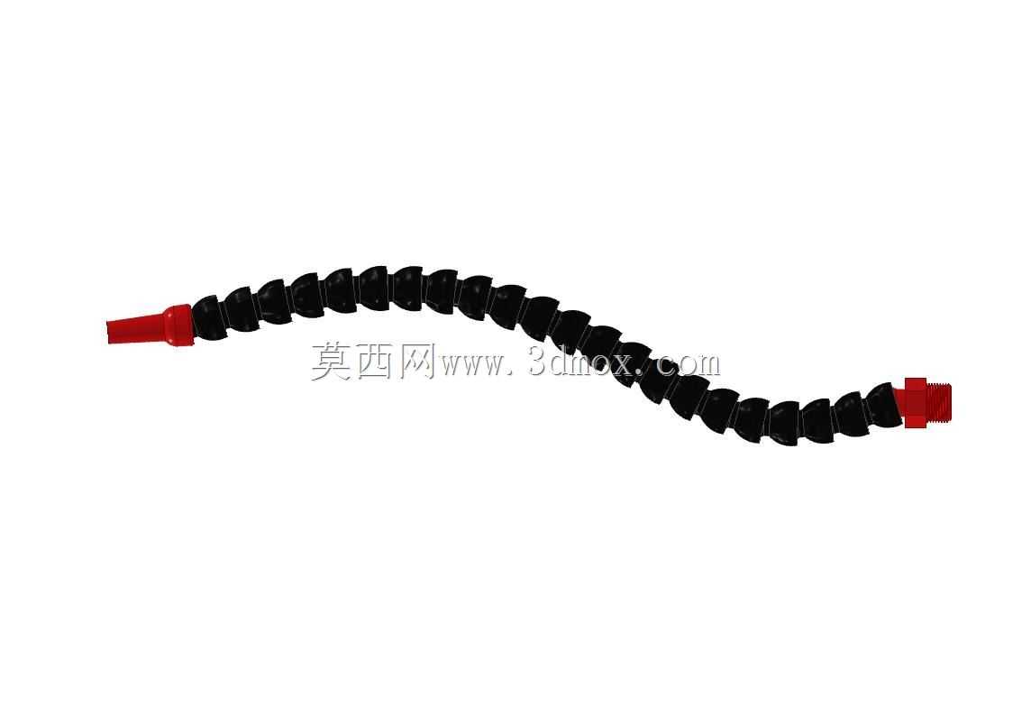 ��ȴҺ��|��300mm |����ֱ��8mm |����ֱ��6mm
