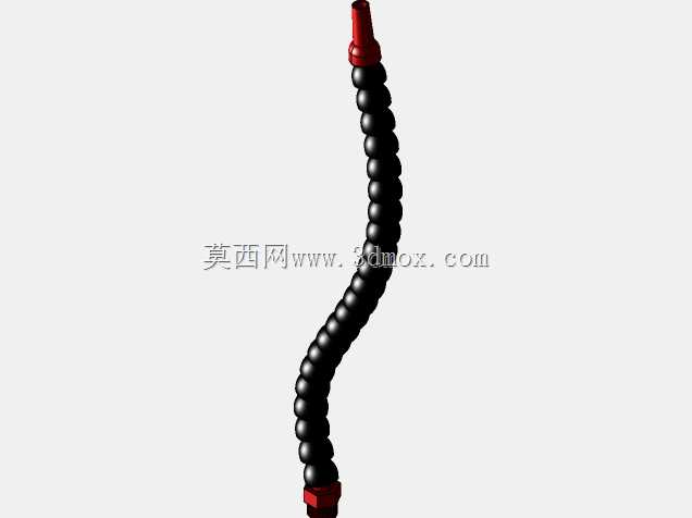 ��ȴҺ��|��300mm |����ֱ��8mm |����ֱ��6mm