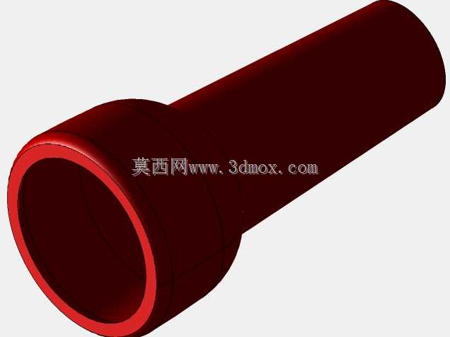 ��ȴҺ��|��300mm |����ֱ��8mm |����ֱ��6mm