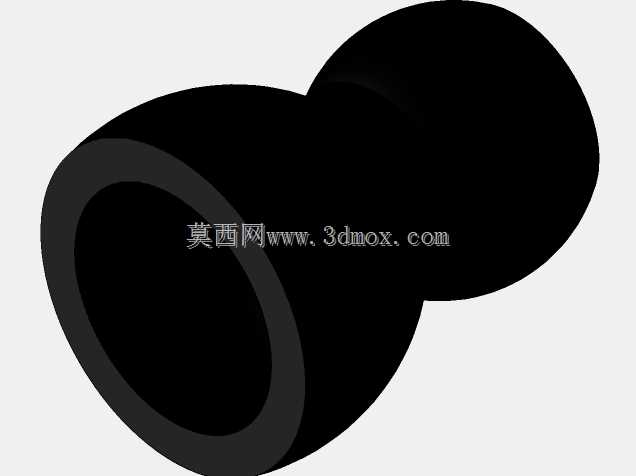 ��ȴҺ��|��300mm |����ֱ��8mm |����ֱ��6mm