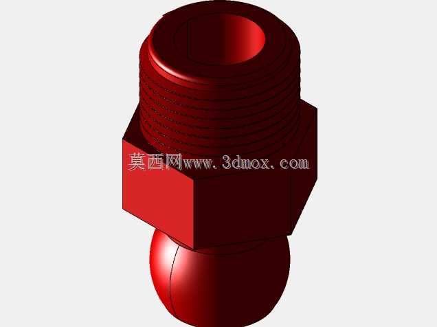 ��ȴҺ��|��300mm |����ֱ��8mm |����ֱ��6mm