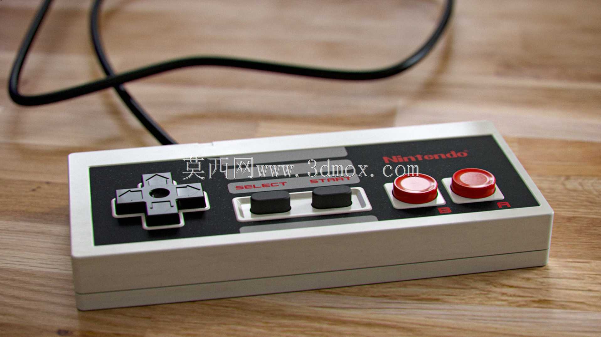NES������