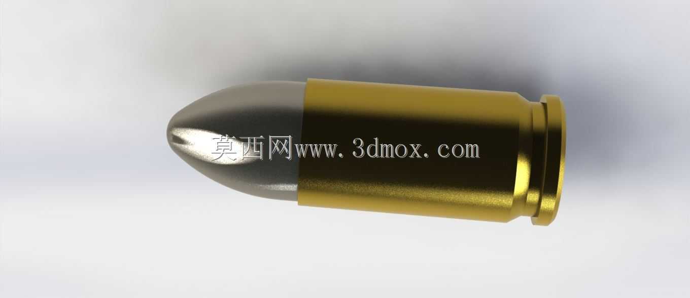 1944���ô�9���ף�9 x 19���������ߣ�
