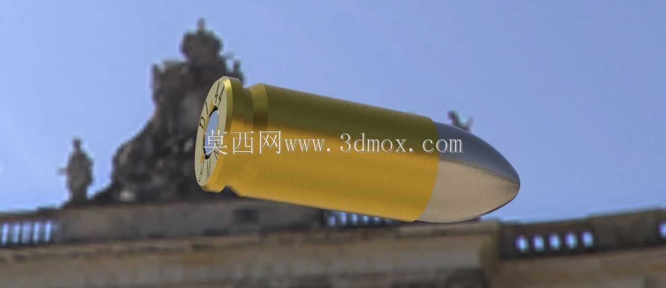 1944���ô�9���ף�9 x 19���������ߣ�