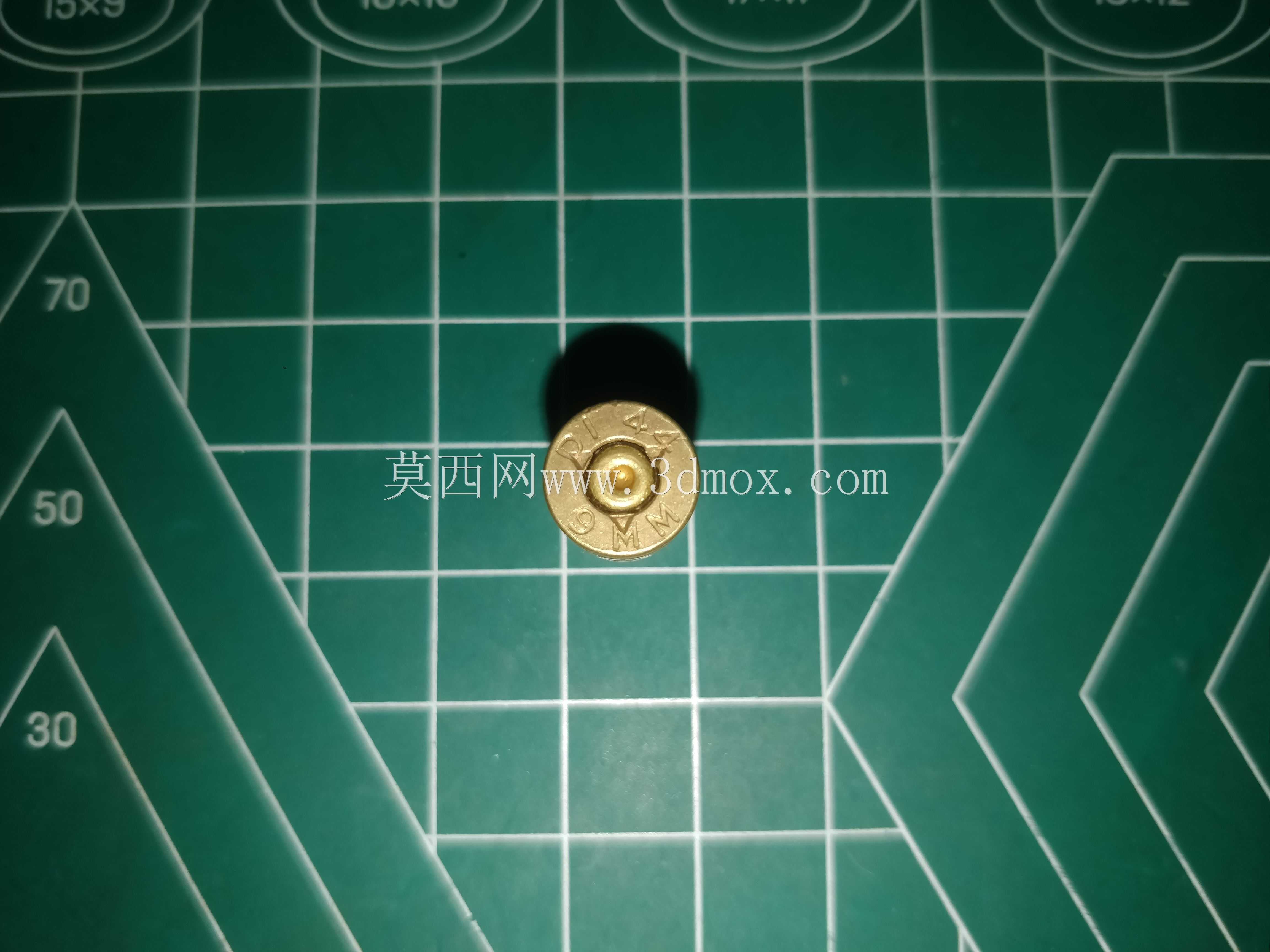 1944���ô�9���ף�9 x 19���������ߣ�