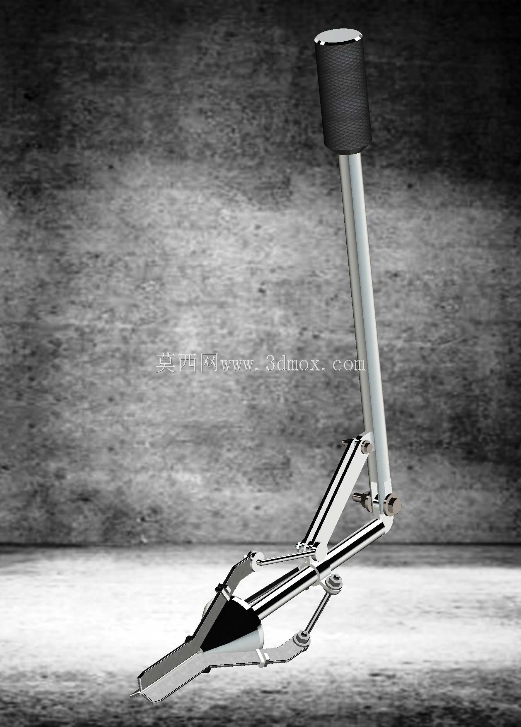 �׹ܰγ�����