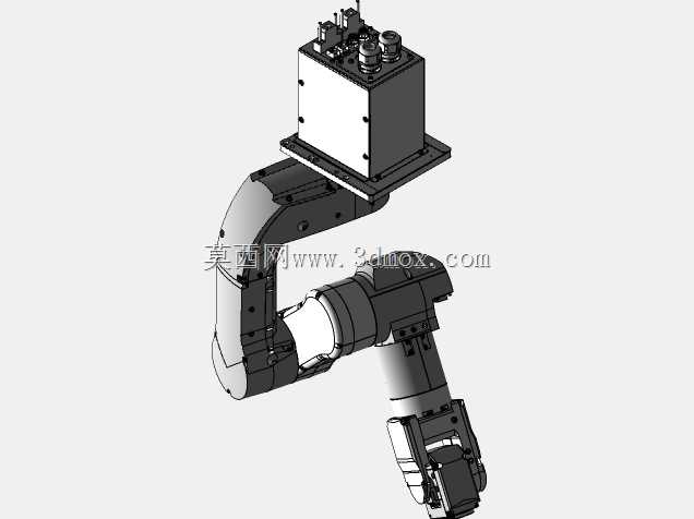 ����������N2-A450S\U SR