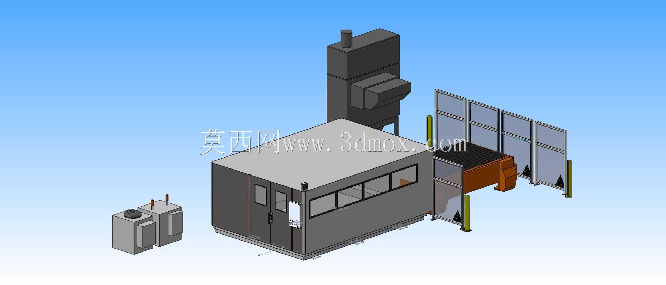 Mazak 3015 OptiPlex���˼�����