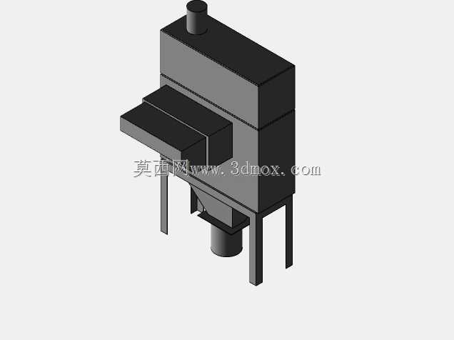 Mazak 3015 OptiPlex���˼�����
