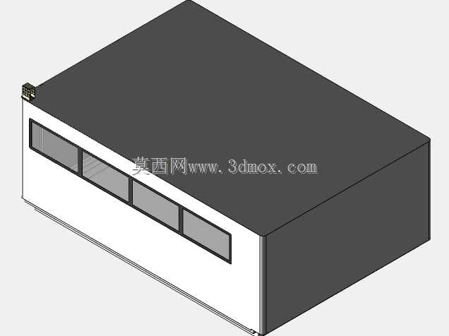 Mazak 3015 OptiPlex���˼�����