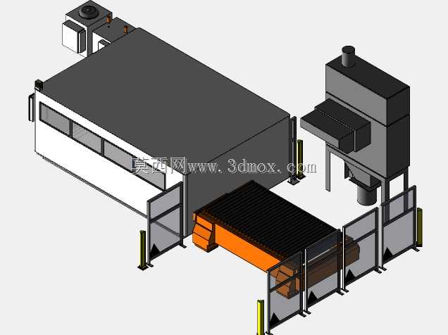 Mazak 3015 OptiPlex���˼�����