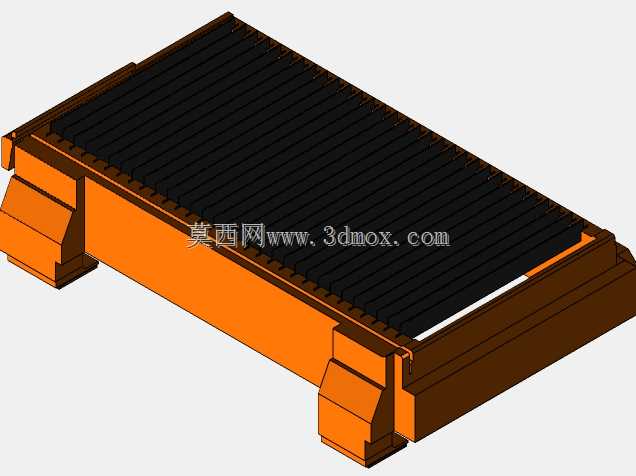Mazak 3015 OptiPlex���˼�����