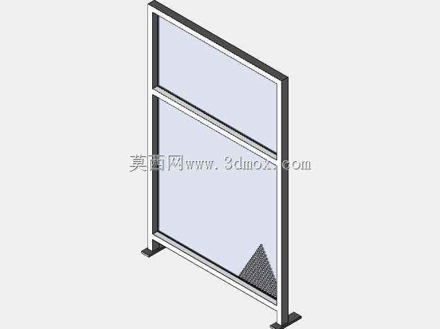 Mazak 3015 OptiPlex���˼�����