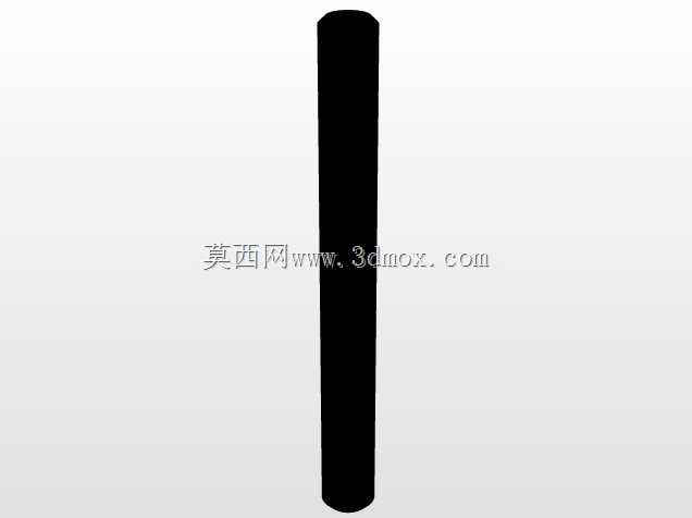 波尔图-帕拉甘乔-福加多。
