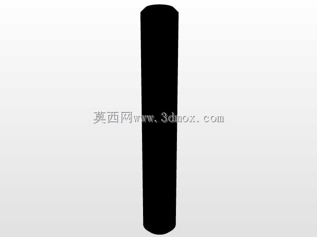 波尔图-帕拉甘乔-福加多。