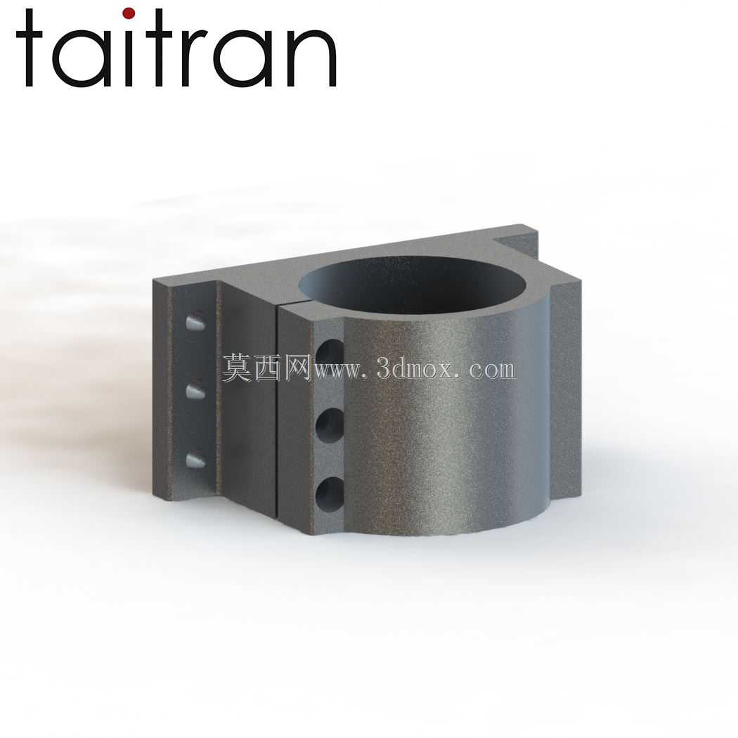 taitran�ṩ��������D80
