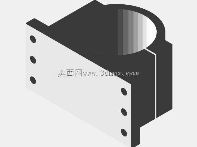 taitran�ṩ��������D80