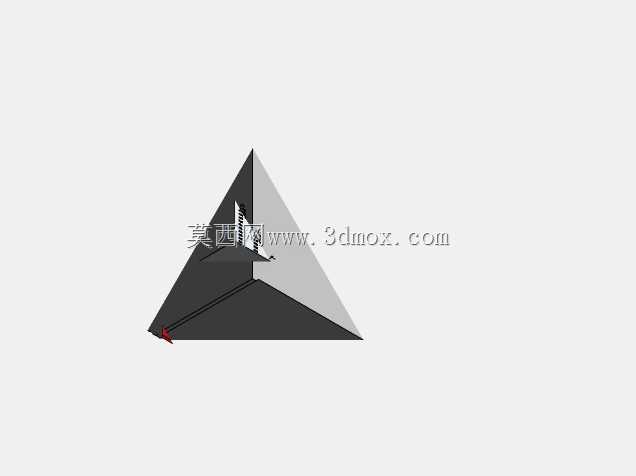 乳制品\u0026熟食店带窗帘的多层牛奶柜-Perdeli Duvartipi Sütl公司ük