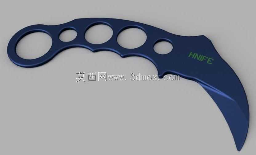 �������ص���b??ak��˾��