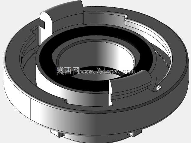Storz����������52x1 1/2��