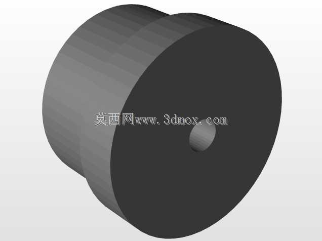 ���̳���Ƶ��3D�ɴ�ӡC�о�
