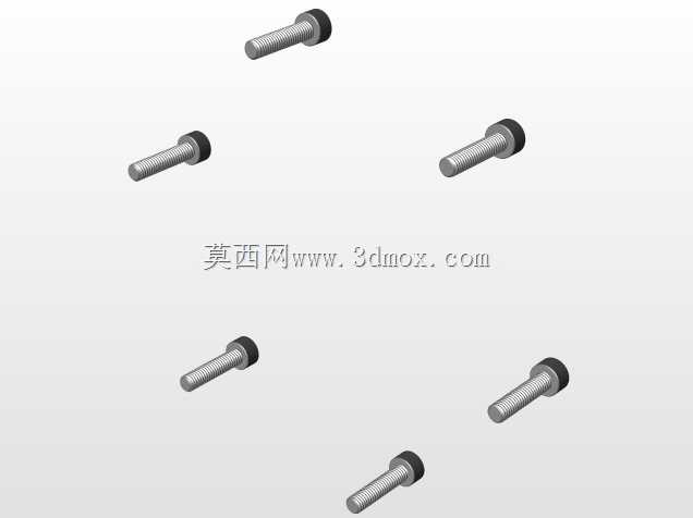 蠕动泵设计