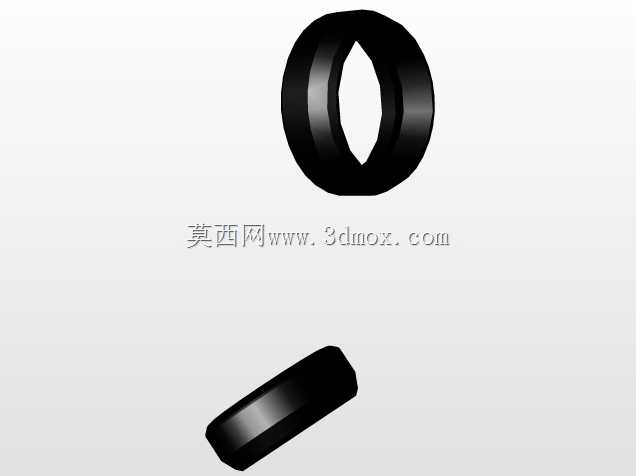 蠕动泵设计