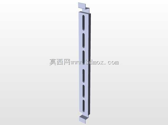 JUKI BT缝纫机(LK-1900A)