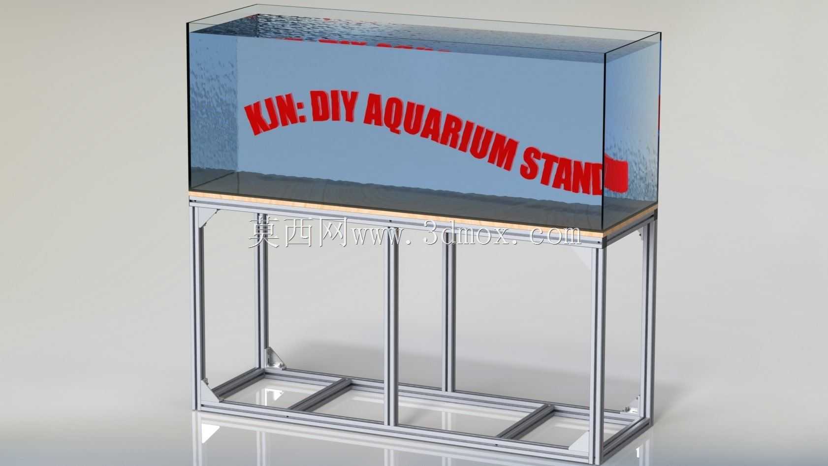 DIY������׼�