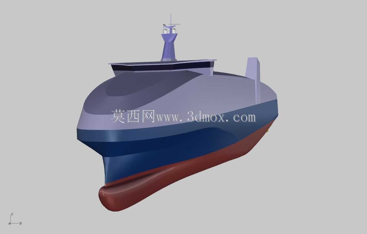 向量Stena 175