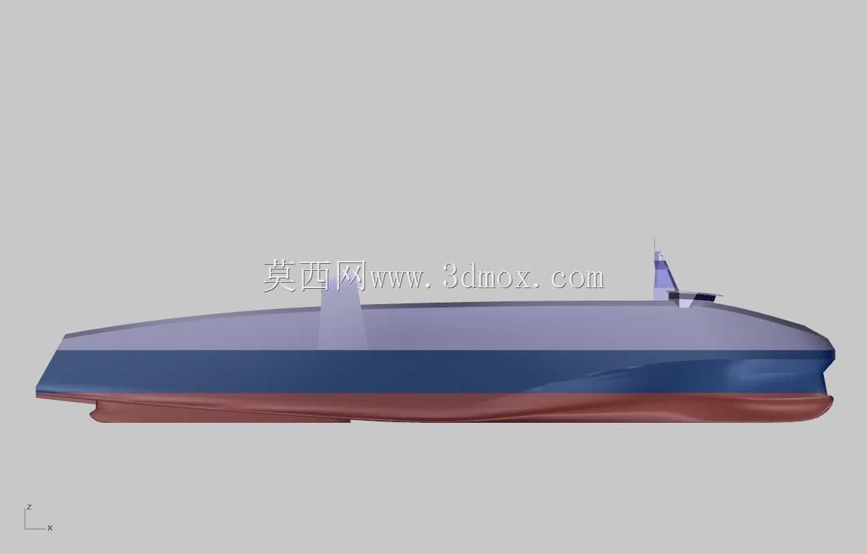 向量Stena 175
