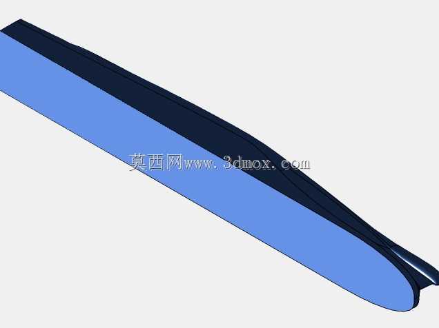 向量Stena 175