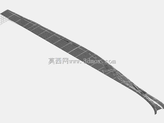 向量Stena 175