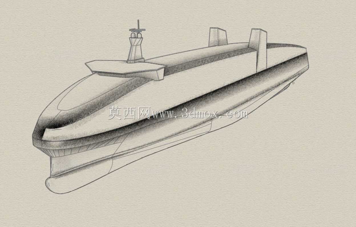 向量Stena 175