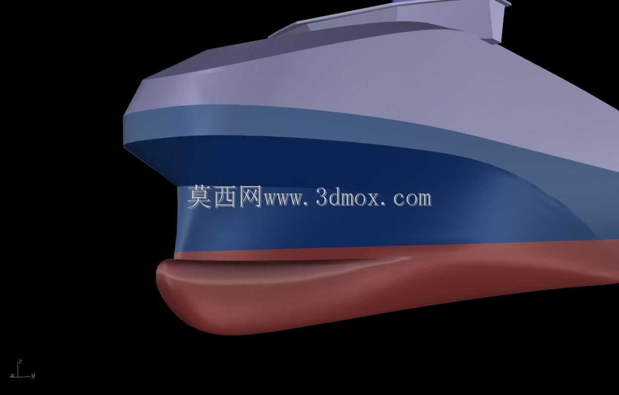 向量Stena 175
