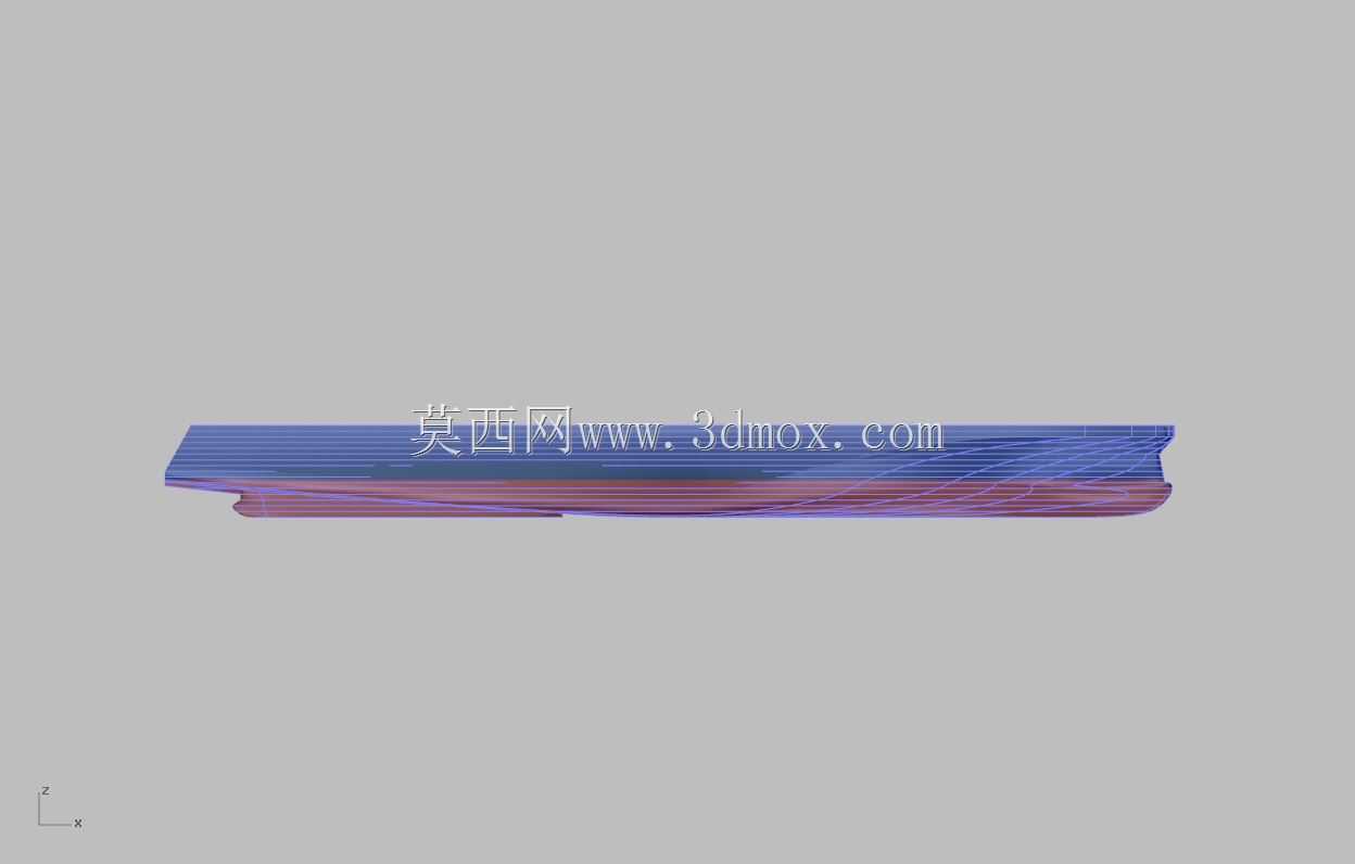 向量Stena 175