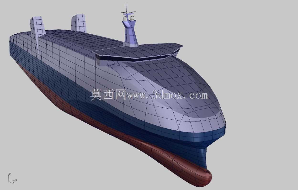 向量Stena 175