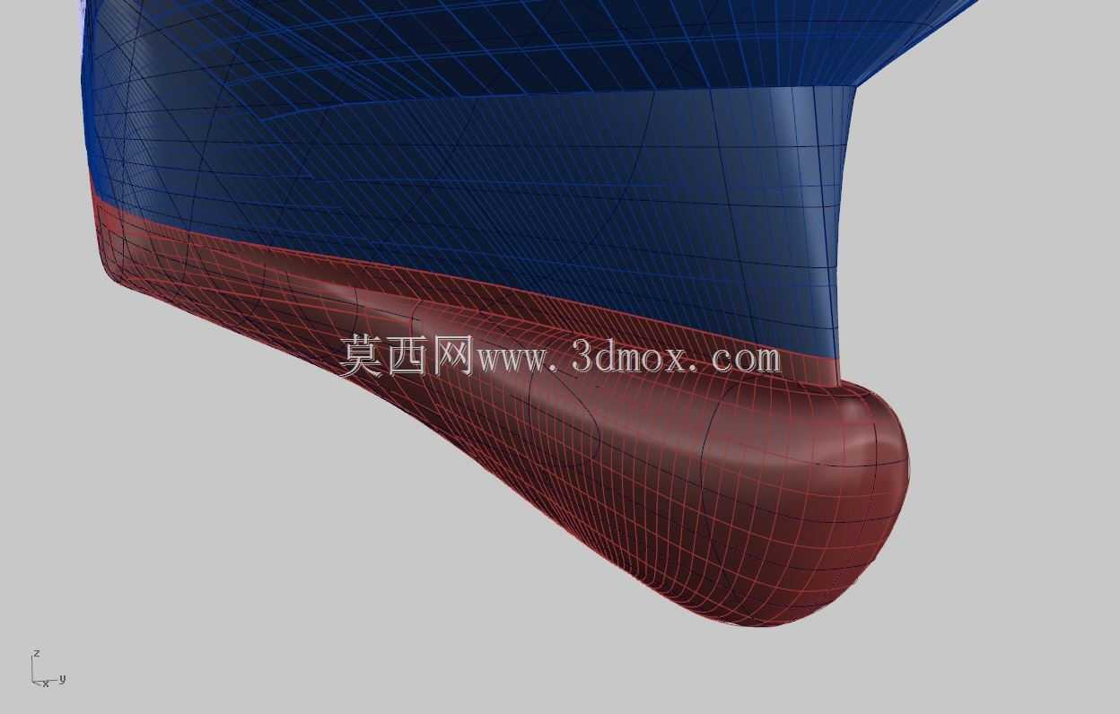 向量Stena 175