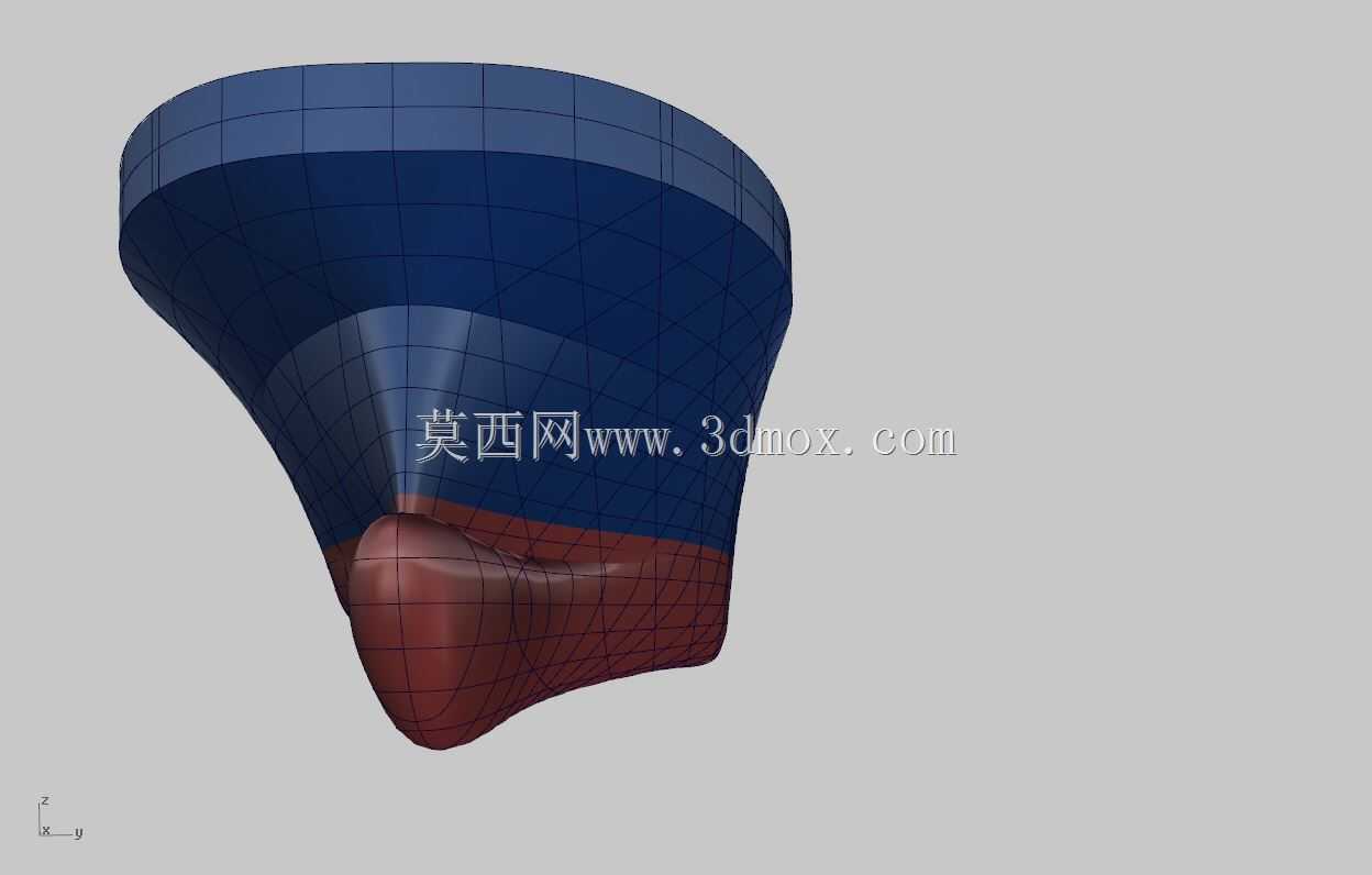 向量Stena 175
