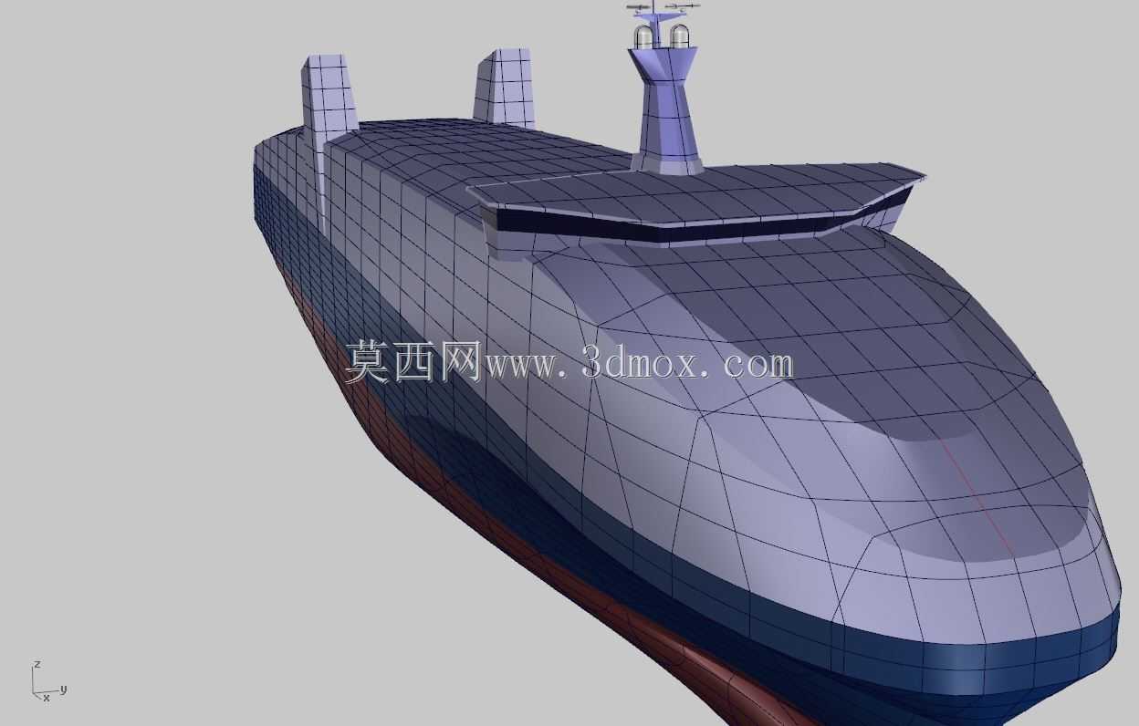 向量Stena 175