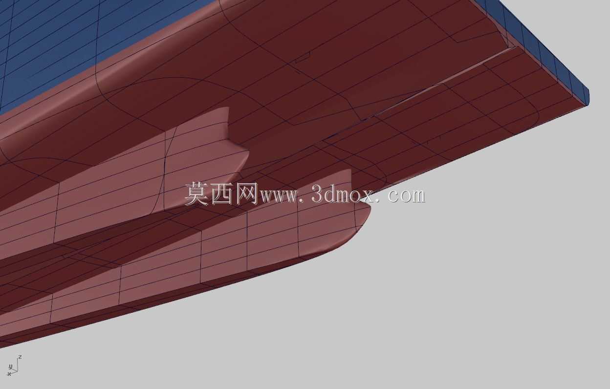 向量Stena 175