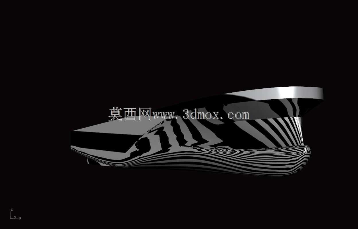 向量Stena 175