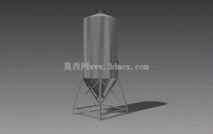 Ͳ��4000 kg����