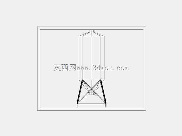Ͳ��4000 kg����