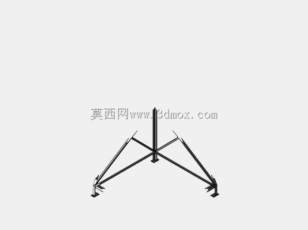 Ͳ��4000 kg����