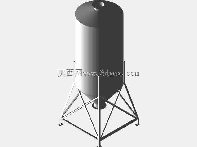 Ͳ��4000 kg����